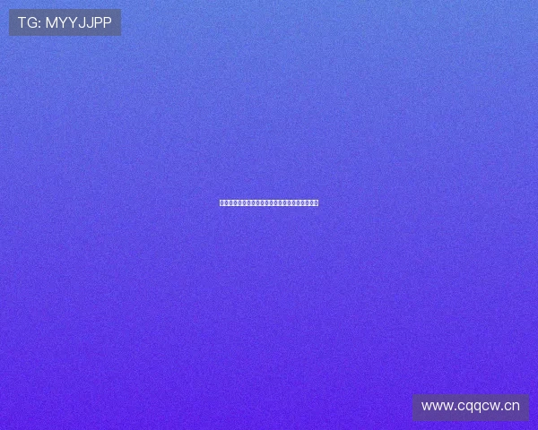 云开体育官方最新版下载安装指南与功能全面介绍 云开体育官方最新版下载安装指南与功能全面介绍