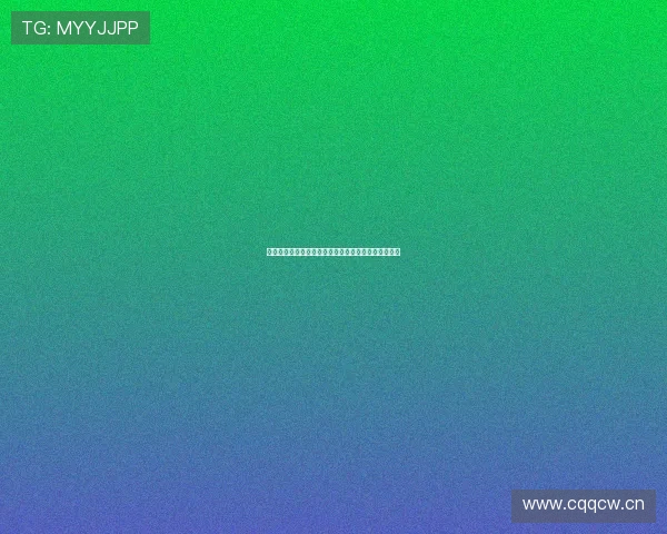 免费高清玩球直播在线观看尽享激情赛事实时互动体验