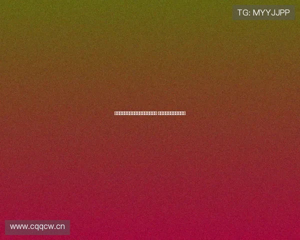 江苏苏超联赛在线直播入口及观看指南 一站式掌握最新赛事信息 江苏苏超联赛在线直播入口及观看指南 一站式掌握最新赛事信息