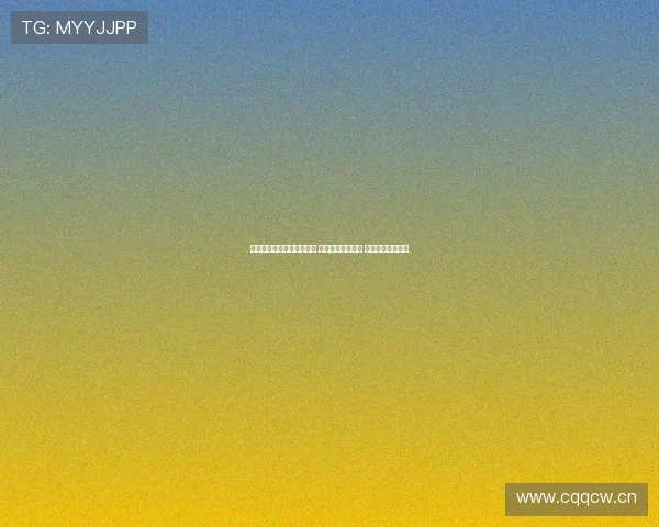 直播吧英超最新赛事直播间 热门对决精彩呈现 随时观看实时比分 直播吧英超最新赛事直播间 热门对决精彩呈现 随时观看实时比分