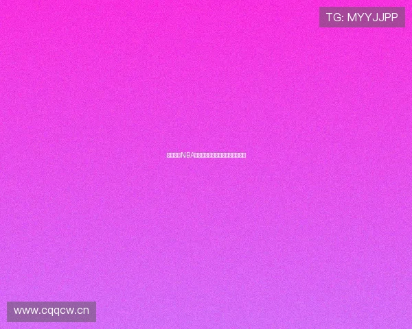 虎扑体育NBA直播视频回放观看方法详解完整版 虎扑体育NBA直播视频回放观看方法详解完整版