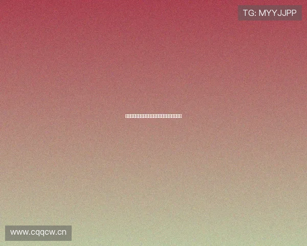 雷速体育的比赛直播数据是否具备完全真实性分析