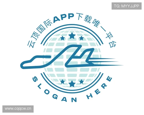 了解云顶国际app下载唯一平台